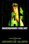 [SAS 84] • Ondergronds doelwit